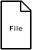Dissertation_Matthias_Mueller_2010.pdf